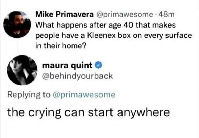 meme dump, funny memes, hilarious memes, meme roundup, meme collection, meme overflow, comedic images, humorous content, side-splitting posts, laugh-worthy visuals, dank memes, dank meme dump