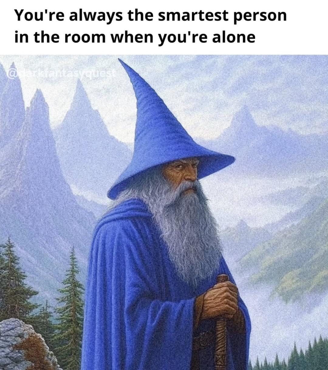 meme dump, funny memes, hilarious memes, meme collection, funny meme gallery, humor memes, funny work memes, lunch break memes, hilarious daily memes, office humor memes, midday meme relief, amusing daily pictures, dank memes, dank meme dump, memes funny