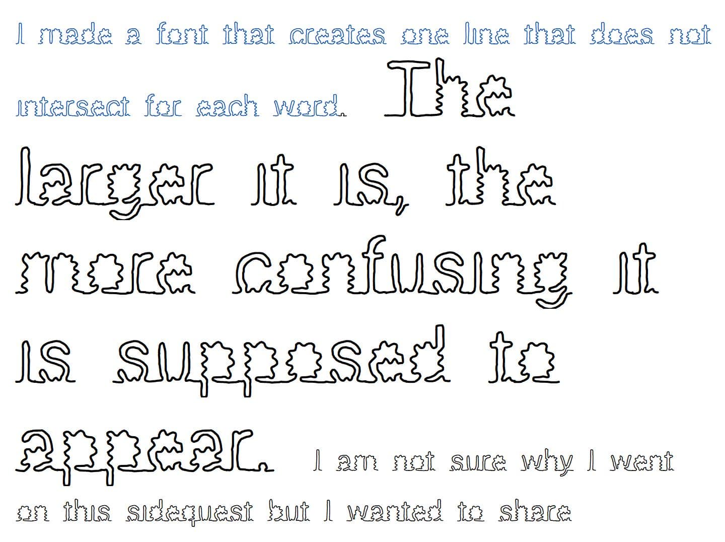 meme dump, funny memes, hilarious memes, meme collection, funny meme gallery, humor memes, funny work memes, lunch break memes, hilarious daily memes, office humor memes, midday meme relief, amusing daily pictures, dank memes, dank meme dump, memes funny