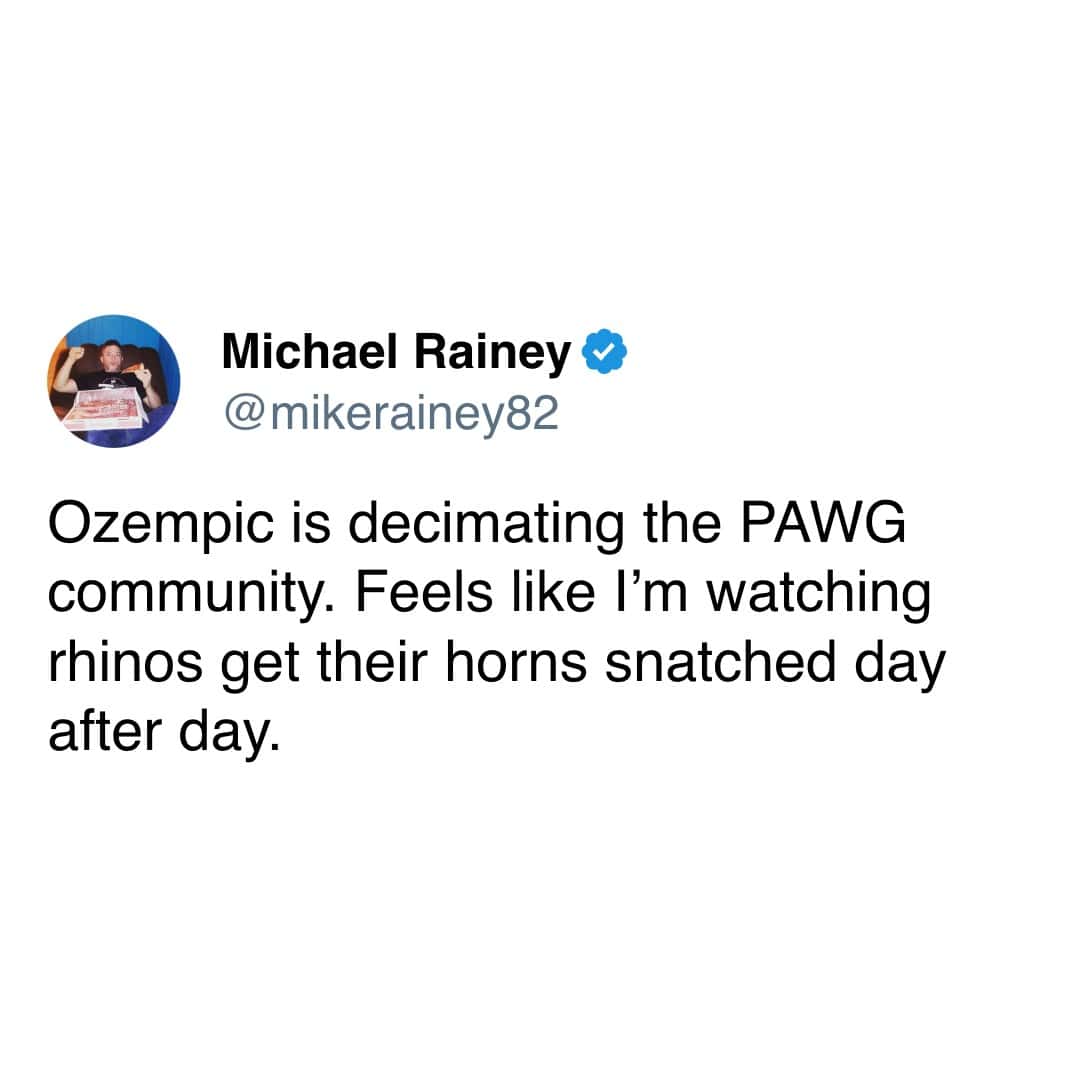 meme dump, funny memes, hilarious memes, meme roundup, meme collection, meme overflow, comedic images, humorous content, side-splitting posts, laugh-worthy visuals, dank memes, dank meme dump