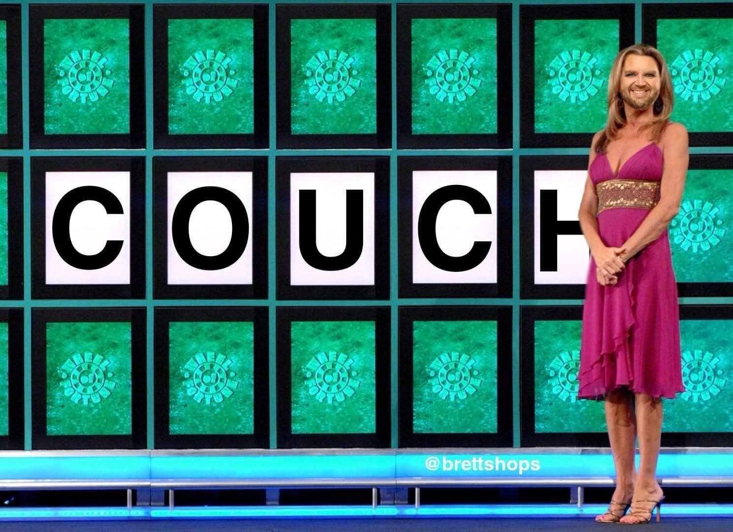 meme dump, funny memes, hilarious memes, meme collection, funny meme gallery, humor memes, funny work memes, lunch break memes, hilarious daily memes, office humor memes, midday meme relief, amusing daily pictures, dank memes, dank meme dump, memes funny