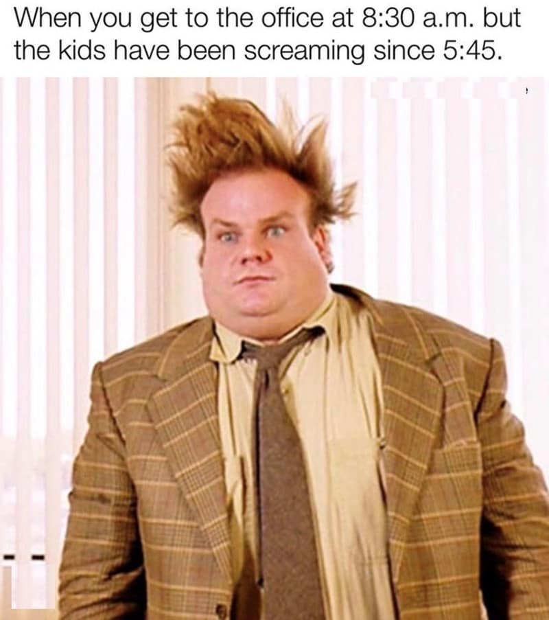 mom memes, motherhood memes, mother memes, mommy memes, funny mom jokes, relatable parent humor, mom life laughs, motherhood jokes, matriarch banter, domestic comedy