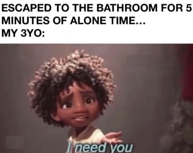 mom memes, motherhood memes, mother memes, mommy memes, funny mom jokes, relatable parent humor, mom life laughs, motherhood jokes, matriarch banter, domestic comedy