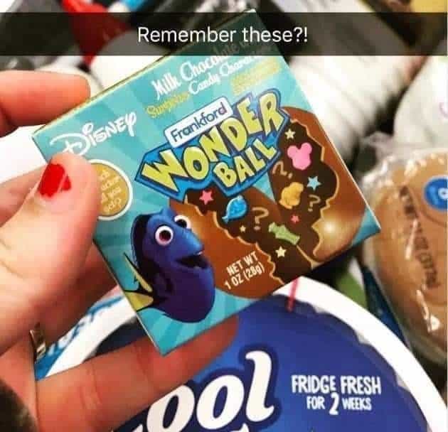 nostalgic food, nostalgic food items, childhood snacks, 90s food, early 2000s snacks, sugary cereals, neon drinks, retro treats, Fruit Roll-Ups, throwback snacks, nostalgic snacks