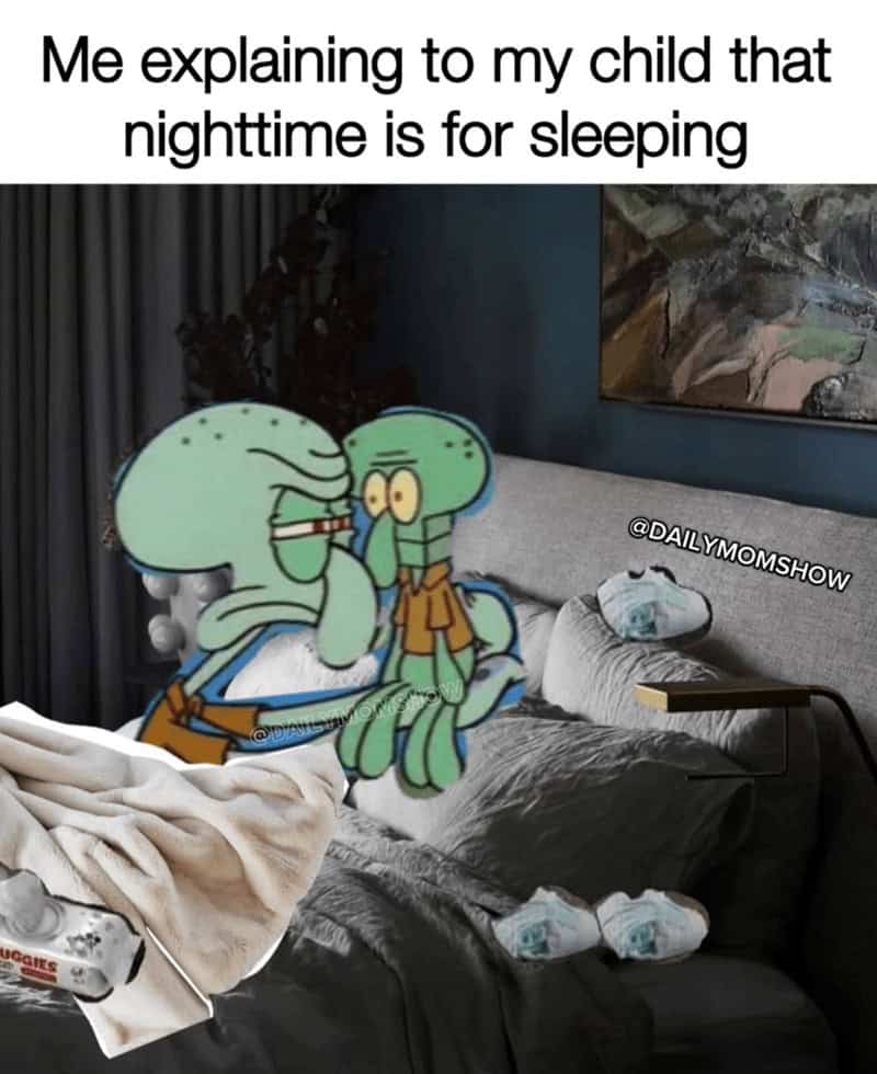 parenting memes, funny parenting memes, mom dad memes, child-raising memes, family chaos memes, funny parent jokes, comedic parent lines, witty parenting remarks, mom and dad humor, caretaker banter, guardianship gags