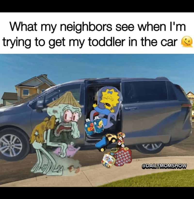 parenting memes, funny parenting memes, mom dad memes, child-raising memes, family chaos memes, funny parent jokes, comedic parent lines, witty parenting remarks, mom and dad humor, caretaker banter, guardianship gags