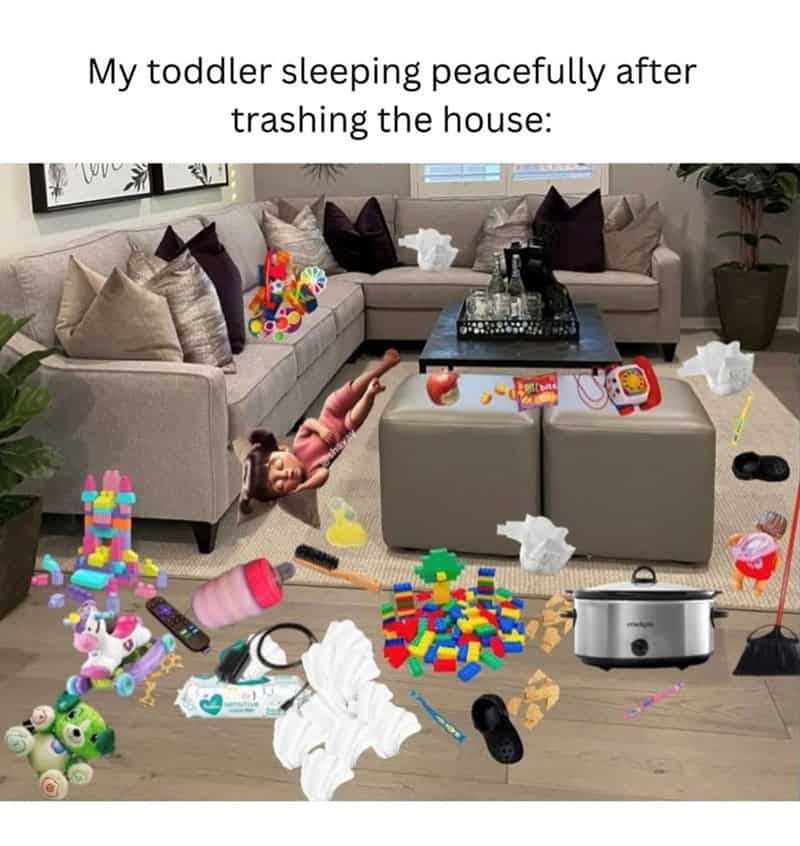 parenting memes, funny parenting memes, mom dad memes, child-raising memes, family chaos memes, funny parent jokes, comedic parent lines, witty parenting remarks, mom and dad humor, caretaker banter, guardianship gags