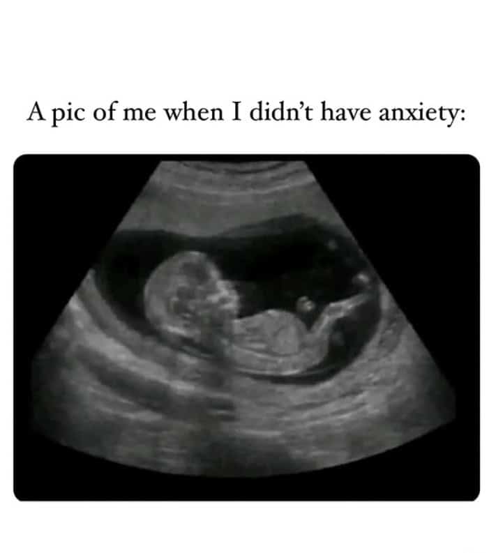 parenting memes, funny parenting memes, mom dad memes, child-raising memes, family chaos memes, funny parent jokes, comedic parent lines, witty parenting remarks, mom and dad humor, caretaker banter, guardianship gags