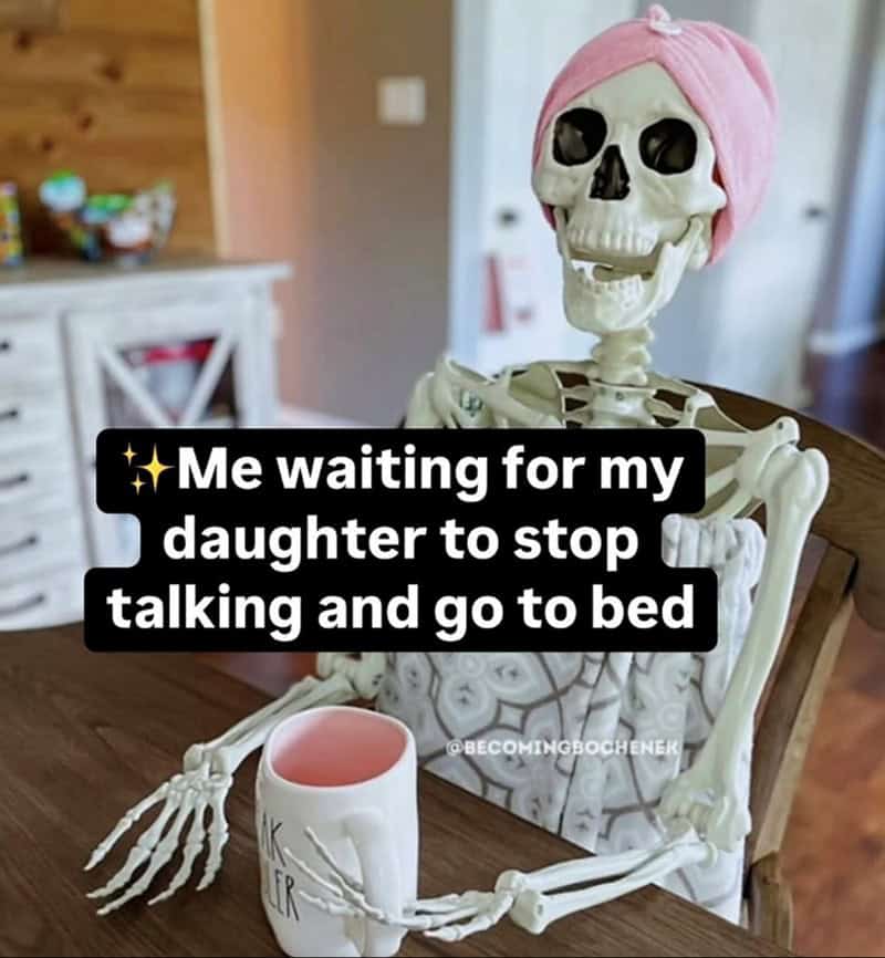 parenting memes, funny parenting memes, mom dad memes, child-raising memes, family chaos memes, funny parent jokes, comedic parent lines, witty parenting remarks, mom and dad humor, caretaker banter, guardianship gags