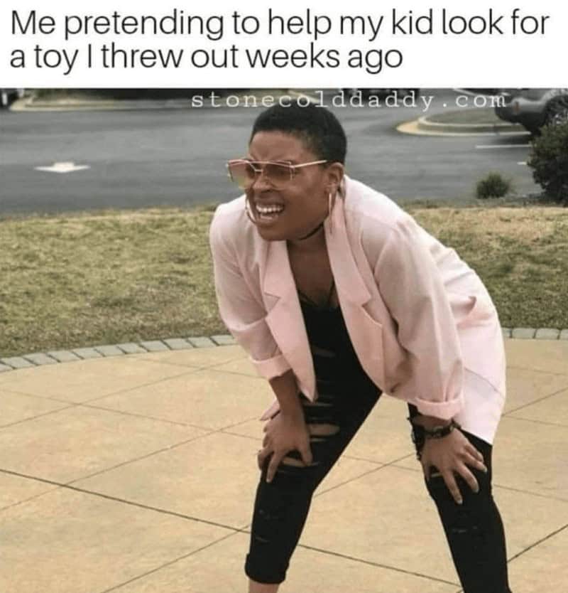 parenting memes, funny parenting memes, mom dad memes, child-raising memes, family chaos memes, funny parent jokes, comedic parent lines, witty parenting remarks, mom and dad humor, caretaker banter, guardianship gags