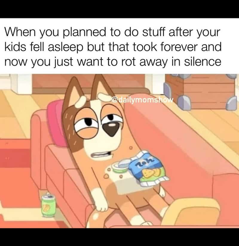 parenting memes, funny parenting memes, mom dad memes, child-raising memes, family chaos memes, funny parent jokes, comedic parent lines, witty parenting remarks, mom and dad humor, caretaker banter, guardianship gags