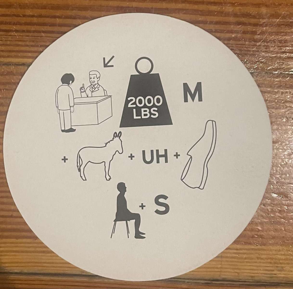 rebus puzzles, visual riddles, brain teasers, picture puzzles, logic puzzles, word puzzles, tricky puzzles, puzzle riddles, visual brain games, challenging puzzles