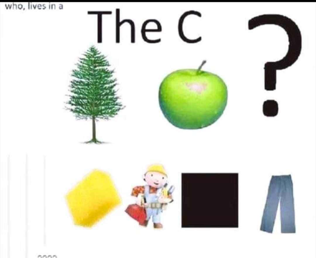 rebus puzzles, visual riddles, brain teasers, picture puzzles, logic puzzles, word puzzles, tricky puzzles, puzzle riddles, visual brain games, challenging puzzles