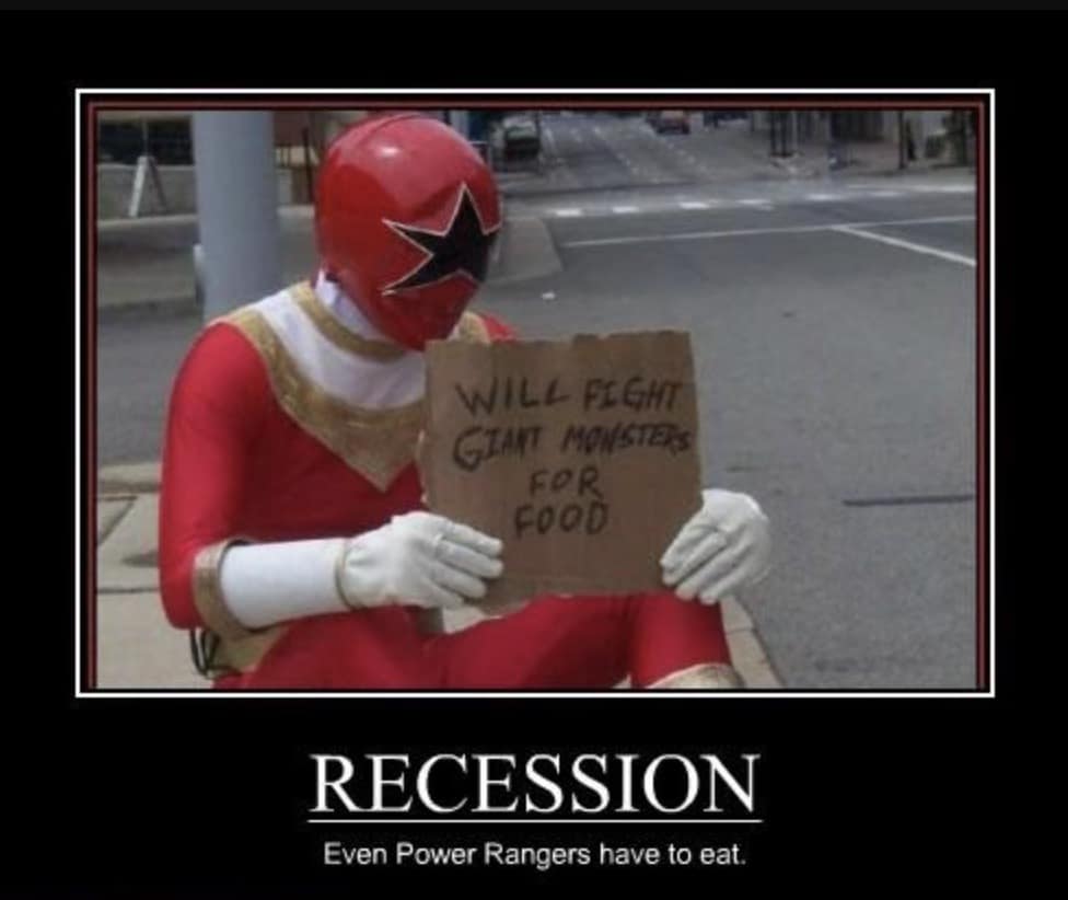 recession memes, recession indicator meme, recessionindicator, economic downturn memes, financial crisis jokes, economy collapse humor, inflation memes, recession predictions, market crash warnings, financial instability signs, economic forecast memes, internet panic memes, doomscrolling humor, mass hysteria jokes, online reaction memes