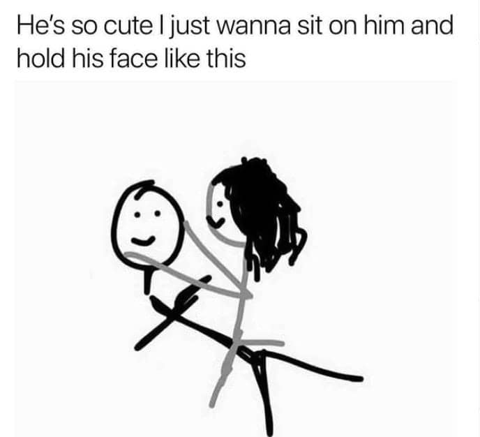 relationship memes, couple memes, romantic memes, love life memes, relationship jokes, comedic relationship lines, witty love banter, marriage humor, marital comedy, wedlock banter, funny couple memes, hilarious duo memes, comedic couple shots