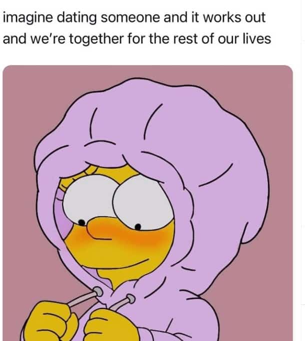 relationship memes, couple memes, romantic memes, love life memes, relationship jokes, comedic relationship lines, witty love banter, marriage humor, marital comedy, wedlock banter, funny couple memes, hilarious duo memes, comedic couple shots