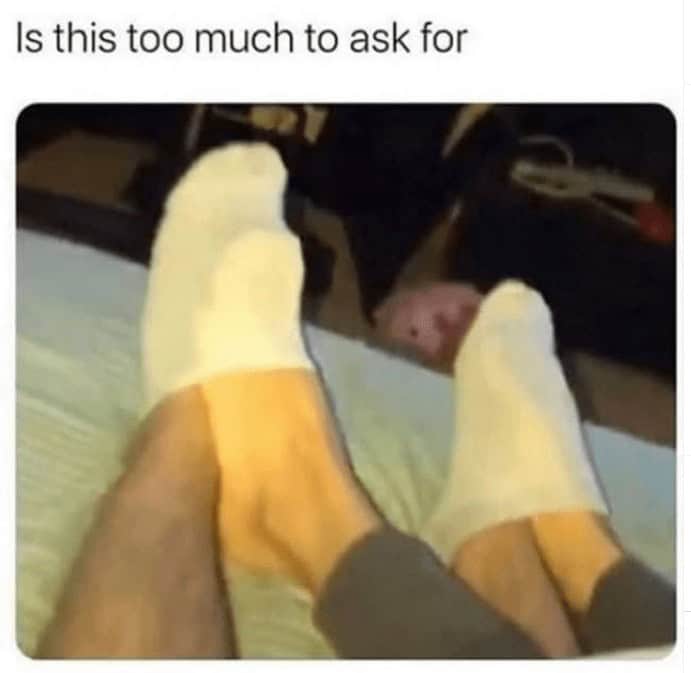 relationship memes, couple memes, romantic memes, love life memes, relationship jokes, comedic relationship lines, witty love banter, marriage humor, marital comedy, wedlock banter, funny couple memes, hilarious duo memes, comedic couple shots