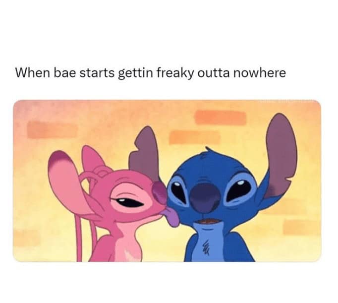 relationship memes, couple memes, romantic memes, love life memes, relationship jokes, comedic relationship lines, witty love banter, marriage humor, marital comedy, wedlock banter, funny couple memes, hilarious duo memes, comedic couple shots