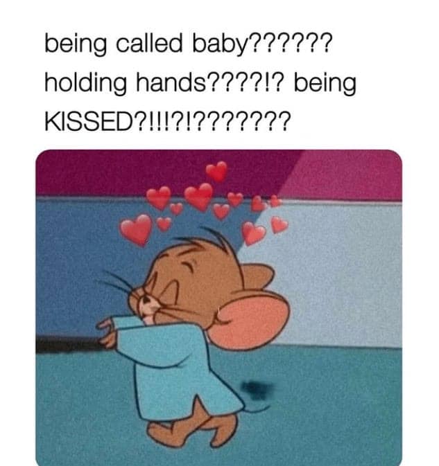 relationship memes, couple memes, romantic memes, love life memes, relationship jokes, comedic relationship lines, witty love banter, marriage humor, marital comedy, wedlock banter, funny couple memes, hilarious duo memes, comedic couple shots