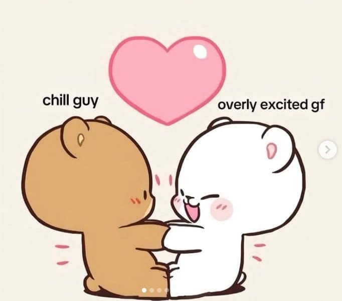 relationship memes, couple memes, romantic memes, love life memes, relationship jokes, comedic relationship lines, witty love banter, marriage humor, marital comedy, wedlock banter, funny couple memes, hilarious duo memes, comedic couple shots