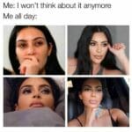 44 Sarcastic Memes Proving There’s No Such Thing as Too Much Snark