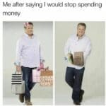 44 Sarcastic Memes Proving There’s No Such Thing as Too Much Snark