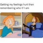 44 Sarcastic Memes Proving There’s No Such Thing as Too Much Snark