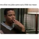 44 Sarcastic Memes Proving There’s No Such Thing as Too Much Snark