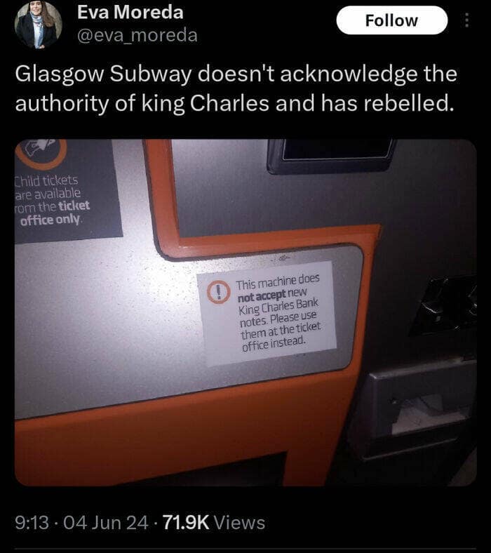 scottish twitter, scottish tweets, Scottish humor, funny Scottish tweets, Scottish jokes, hilarious tweets, sarcasm memes, regional humor, dry Scottish wit, humorous Scottish posts, witty regional tweets, scotland memes, scottish memes