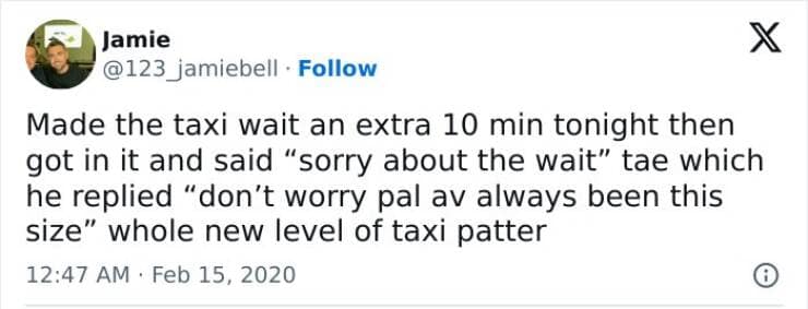 scottish twitter, scottish tweets, Scottish humor, funny Scottish tweets, Scottish jokes, hilarious tweets, sarcasm memes, regional humor, dry Scottish wit, humorous Scottish posts, witty regional tweets, scotland memes, scottish memes