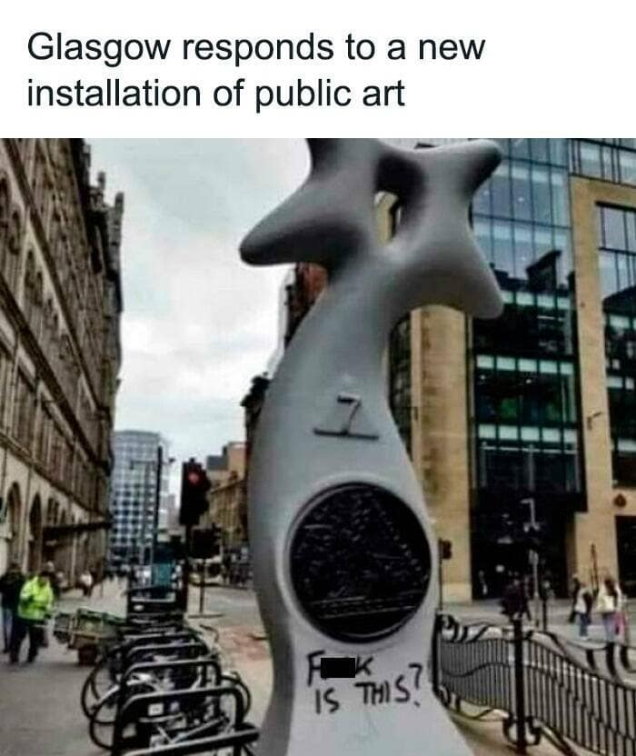 scottish twitter, scottish tweets, Scottish humor, funny Scottish tweets, Scottish jokes, hilarious tweets, sarcasm memes, regional humor, dry Scottish wit, humorous Scottish posts, witty regional tweets, scotland memes, scottish memes