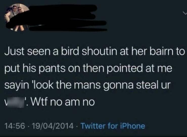 scottish twitter, scottish tweets, Scottish humor, funny Scottish tweets, Scottish jokes, hilarious tweets, sarcasm memes, regional humor, dry Scottish wit, humorous Scottish posts, witty regional tweets, scotland memes, scottish memes