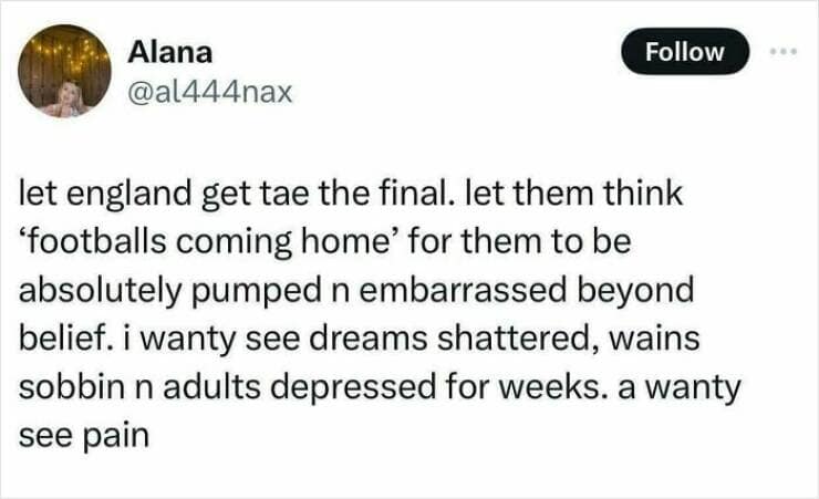 scottish twitter, scottish tweets, Scottish humor, funny Scottish tweets, Scottish jokes, hilarious tweets, sarcasm memes, regional humor, dry Scottish wit, humorous Scottish posts, witty regional tweets, scotland memes, scottish memes