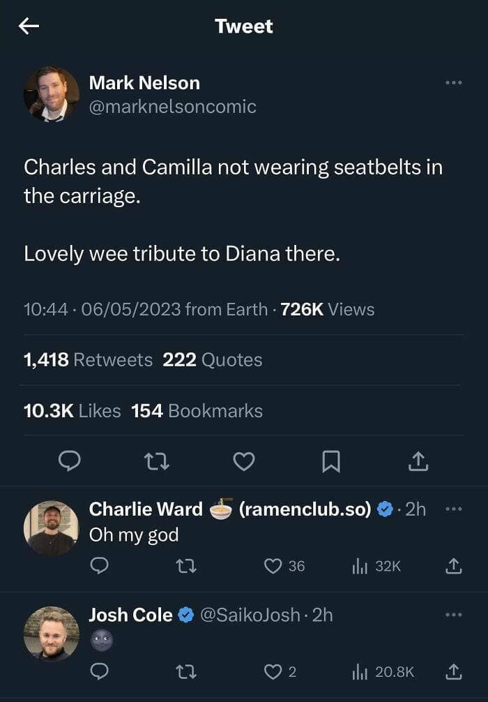 scottish twitter, scottish tweets, Scottish humor, funny Scottish tweets, Scottish jokes, hilarious tweets, sarcasm memes, regional humor, dry Scottish wit, humorous Scottish posts, witty regional tweets, scotland memes, scottish memes