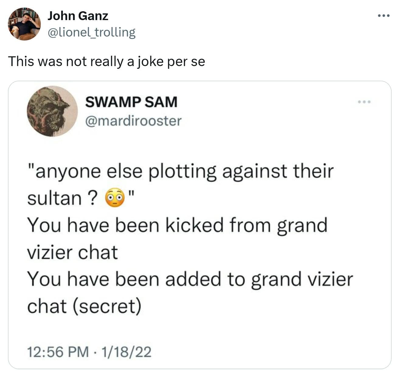 signalgate memes, pete hegseth memes, security breach memes, government mistake memes, leaked chat memes, classified memes, operational security humor, government leak jokes, political blunder memes, official gaffes, government fail jokes, Signal app humor, accidental group text memes, texting fails memes, signal gate memes, Jeffrey goldberg memes, leaked reporter memes