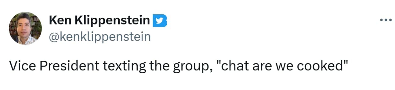 signalgate memes, pete hegseth memes, security breach memes, government mistake memes, leaked chat memes, classified memes, operational security humor, government leak jokes, political blunder memes, official gaffes, government fail jokes, Signal app humor, accidental group text memes, texting fails memes, signal gate memes, Jeffrey goldberg memes, leaked reporter memes