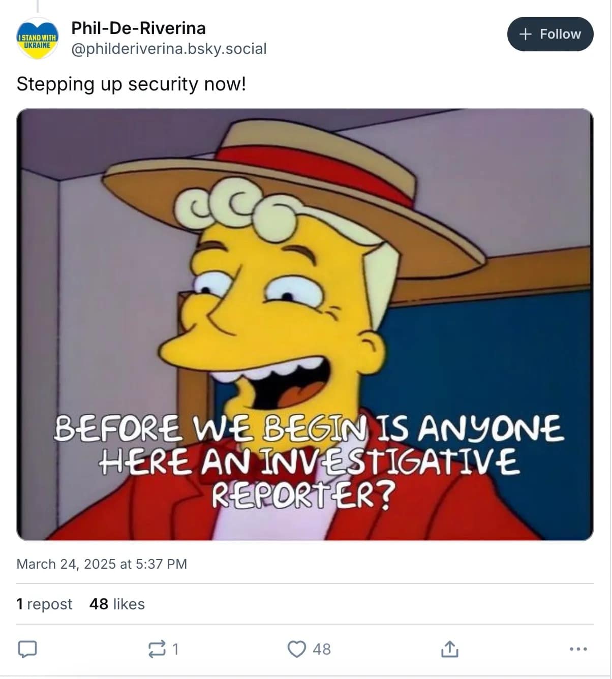 signalgate memes, pete hegseth memes, security breach memes, government mistake memes, leaked chat memes, classified memes, operational security humor, government leak jokes, political blunder memes, official gaffes, government fail jokes, Signal app humor, accidental group text memes, texting fails memes, signal gate memes, Jeffrey goldberg memes, leaked reporter memes