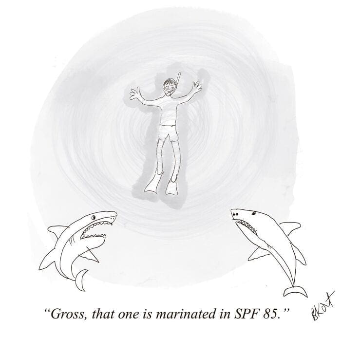 single panel comics, beverly kort, one frame comics, single panel cartoons, quick comics, comic strips, funny cartoons, humorous illustrations, witty comics, relatable comics, daily life comics, visual jokes, funny online web comics