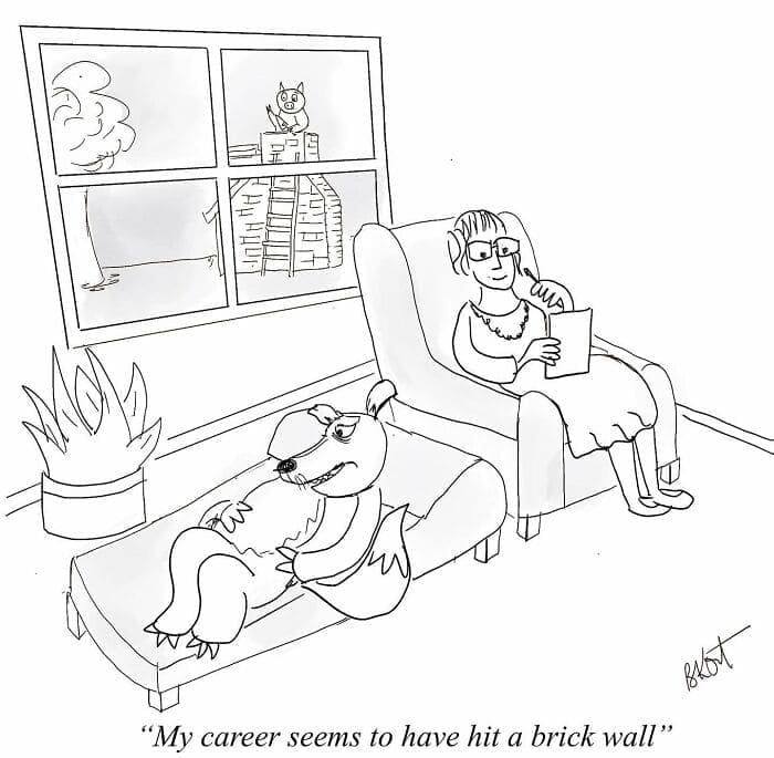 single panel comics, beverly kort, one frame comics, single panel cartoons, quick comics, comic strips, funny cartoons, humorous illustrations, witty comics, relatable comics, daily life comics, visual jokes, funny online web comics