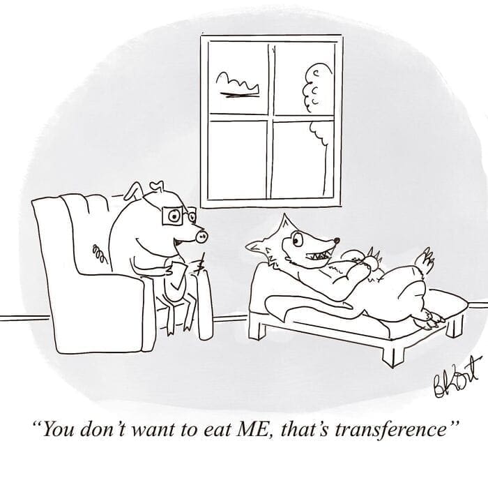 single panel comics, beverly kort, one frame comics, single panel cartoons, quick comics, comic strips, funny cartoons, humorous illustrations, witty comics, relatable comics, daily life comics, visual jokes, funny online web comics