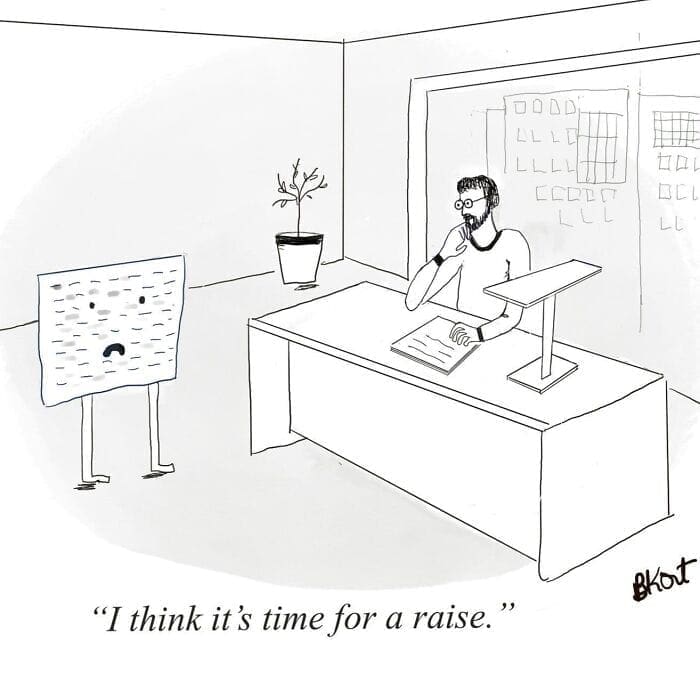 single panel comics, beverly kort, one frame comics, single panel cartoons, quick comics, comic strips, funny cartoons, humorous illustrations, witty comics, relatable comics, daily life comics, visual jokes, funny online web comics