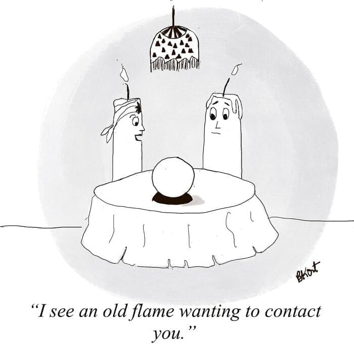 single panel comics, beverly kort, one frame comics, single panel cartoons, quick comics, comic strips, funny cartoons, humorous illustrations, witty comics, relatable comics, daily life comics, visual jokes, funny online web comics