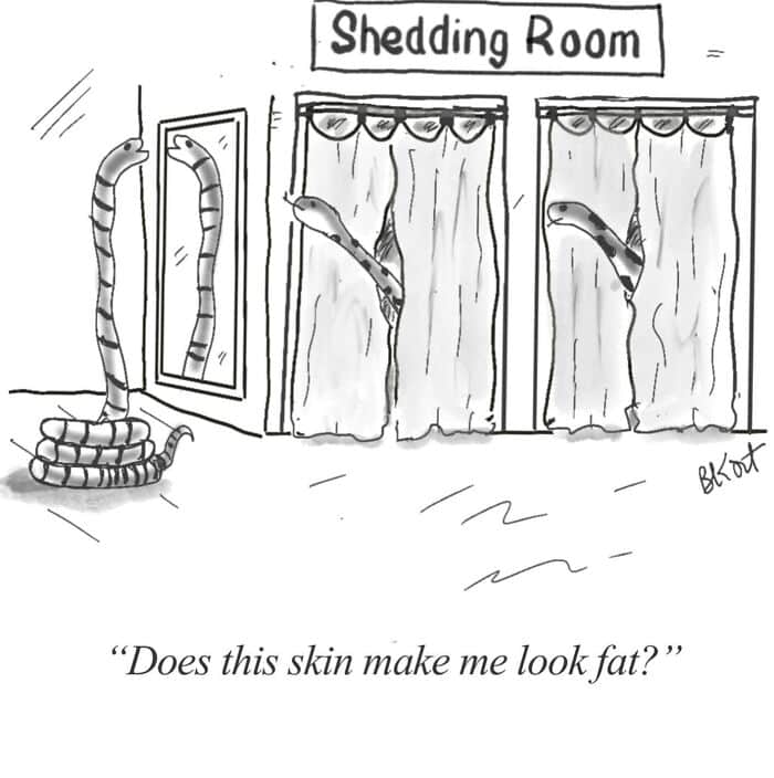 single panel comics, beverly kort, one frame comics, single panel cartoons, quick comics, comic strips, funny cartoons, humorous illustrations, witty comics, relatable comics, daily life comics, visual jokes, funny online web comics