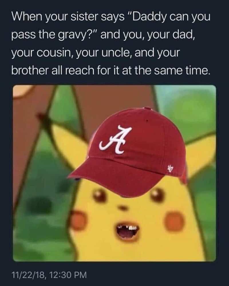 southern memes, funny southern memes, southern humor memes, southern jokes, southern meme jokes, southern living memes, southern culture jokes, southern usa humor