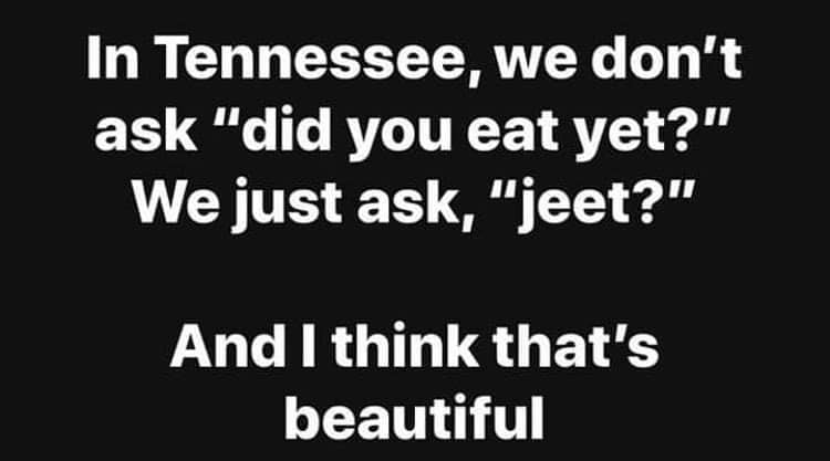 southern memes, funny southern memes, southern humor memes, southern jokes, southern meme jokes, southern living memes, southern culture jokes, southern usa humor