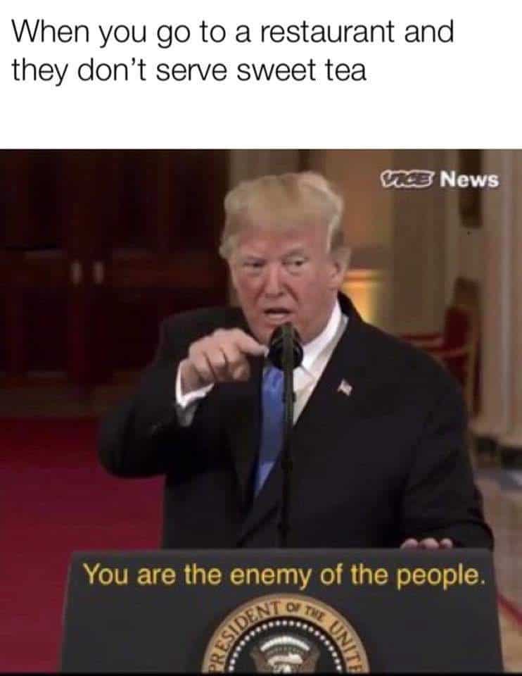 southern memes, funny southern memes, southern humor memes, southern jokes, southern meme jokes, southern living memes, southern culture jokes, southern usa humor