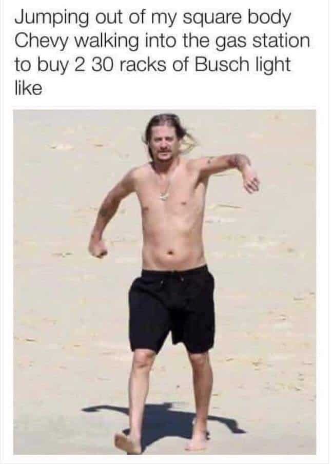 southern memes, funny southern memes, southern humor memes, southern jokes, southern meme jokes, southern living memes, southern culture jokes, southern usa humor