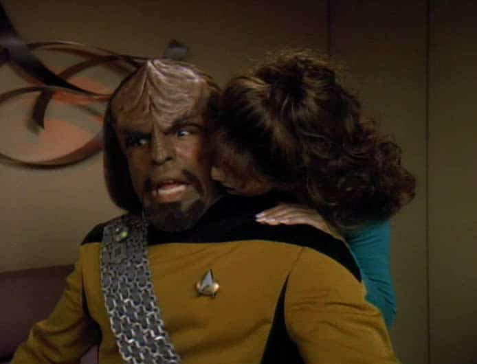 star trek memes, star trek out of context, trek memes, space show memes, galactic memes, star trek jokes, cosmic punchlines, warp-speed wit, trekkie humor, federation laughs, Vulcan sarcasm, sci-fi memes, futuristic jokes, alien comedic bits, out of context star trek