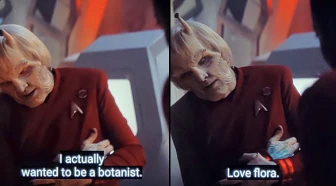 star trek memes, star trek out of context, trek memes, space show memes, galactic memes, star trek jokes, cosmic punchlines, warp-speed wit, trekkie humor, federation laughs, Vulcan sarcasm, sci-fi memes, futuristic jokes, alien comedic bits, out of context star trek