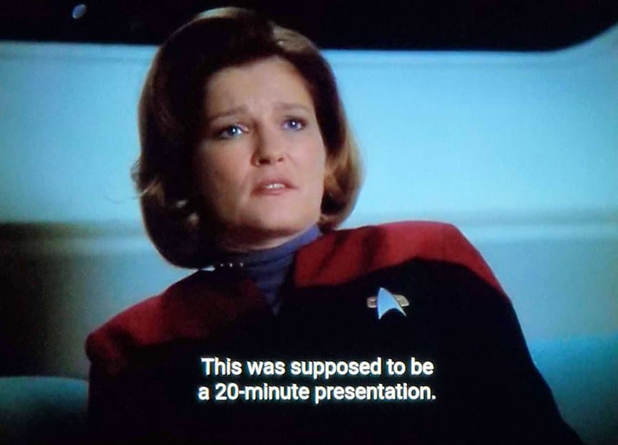 star trek memes, star trek out of context, trek memes, space show memes, galactic memes, star trek jokes, cosmic punchlines, warp-speed wit, trekkie humor, federation laughs, Vulcan sarcasm, sci-fi memes, futuristic jokes, alien comedic bits, out of context star trek